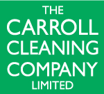 carroll-cleaning-company-header-logo